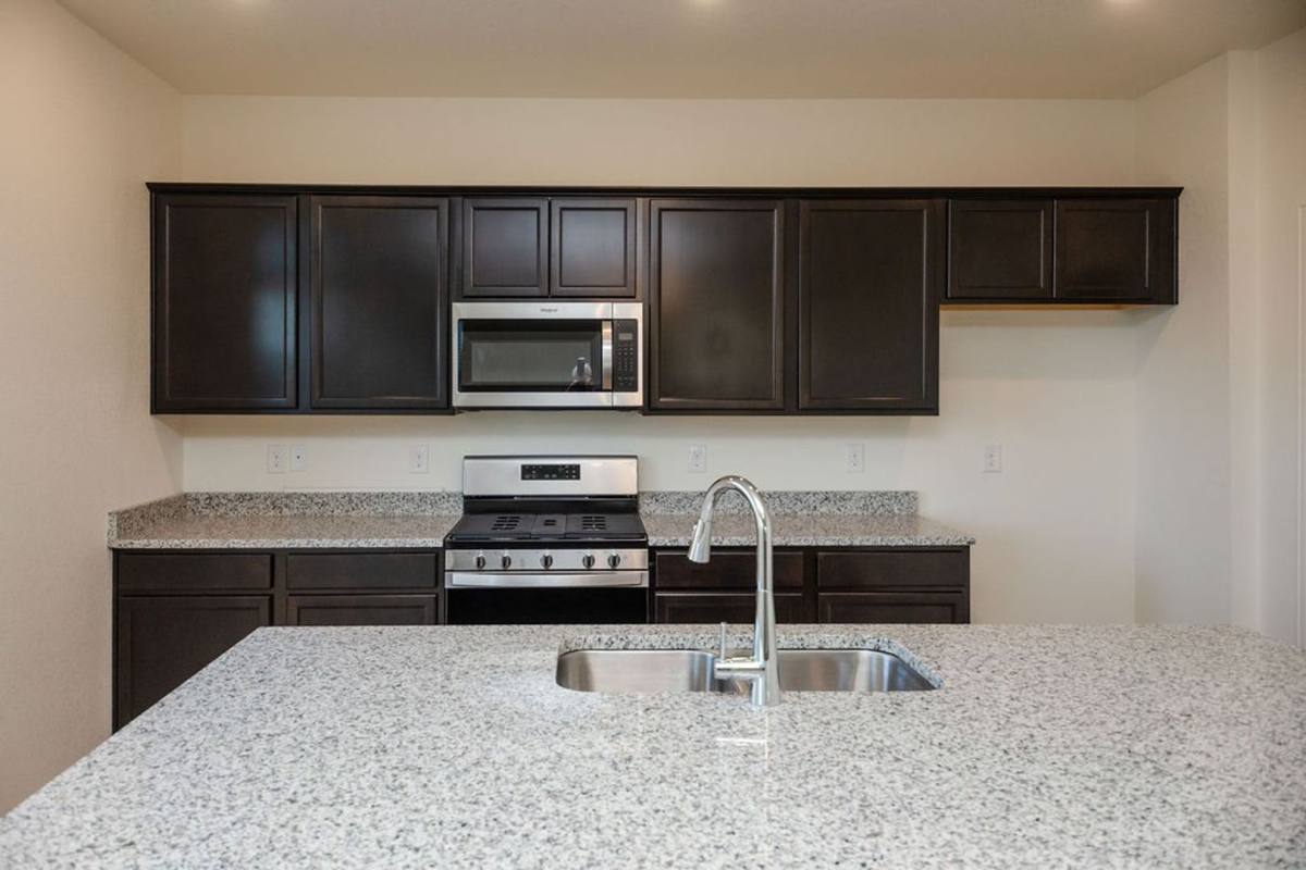 House for rent at 6818 Gateway Crossing St, Wellington, CO 80549