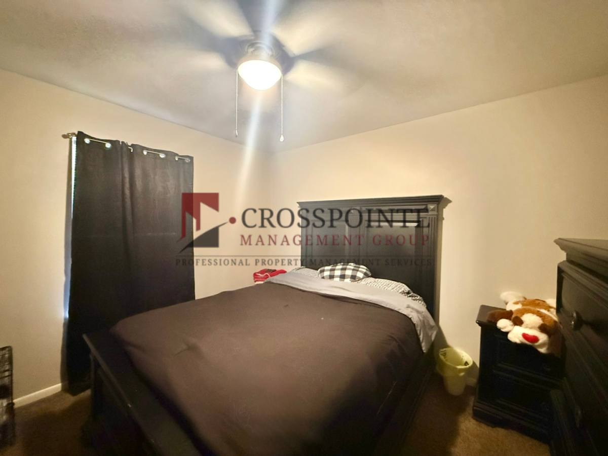 Townhouse for rent at 2531 2533 Westminster Dr, Tyler, TX 75701