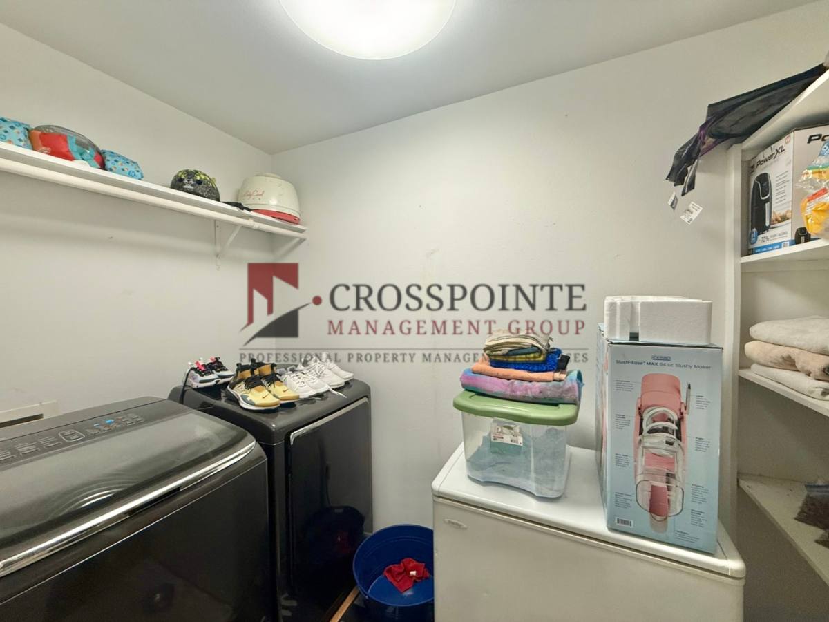 Townhouse for rent at 2531 2533 Westminster Dr, Tyler, TX 75701
