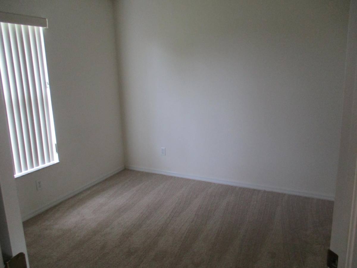 House for rent at 1426 NW 12 St, Cape Coral, FL 33993