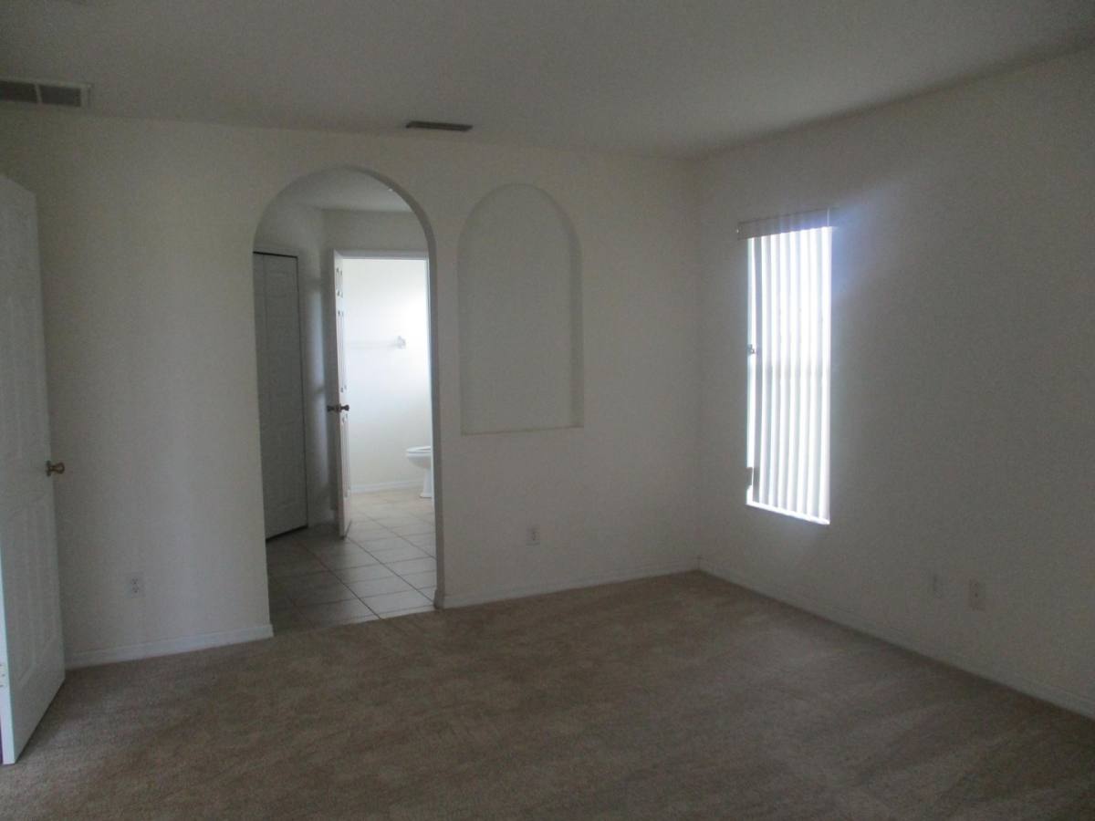 House for rent at 1426 NW 12 St, Cape Coral, FL 33993