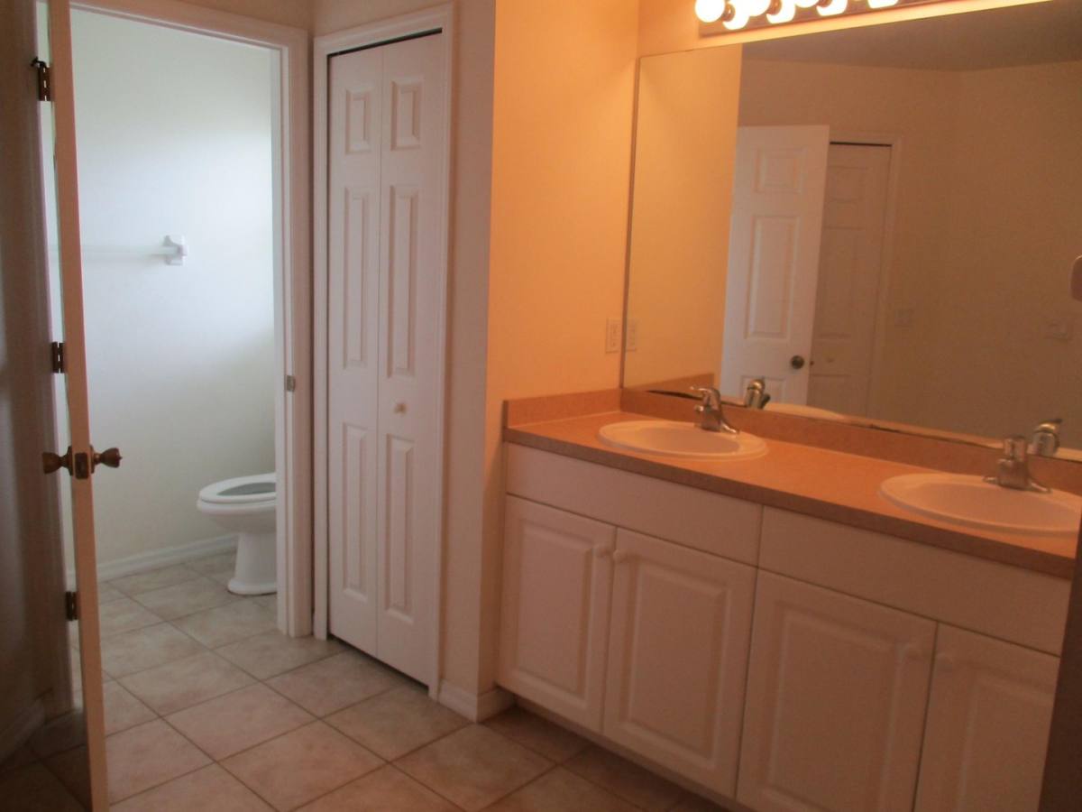 House for rent at 1426 NW 12 St, Cape Coral, FL 33993
