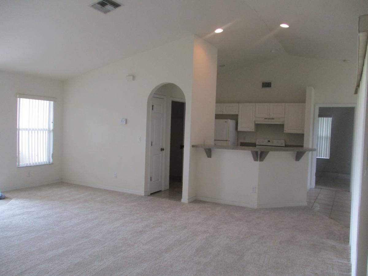 House for rent at 1426 NW 12 St, Cape Coral, FL 33993