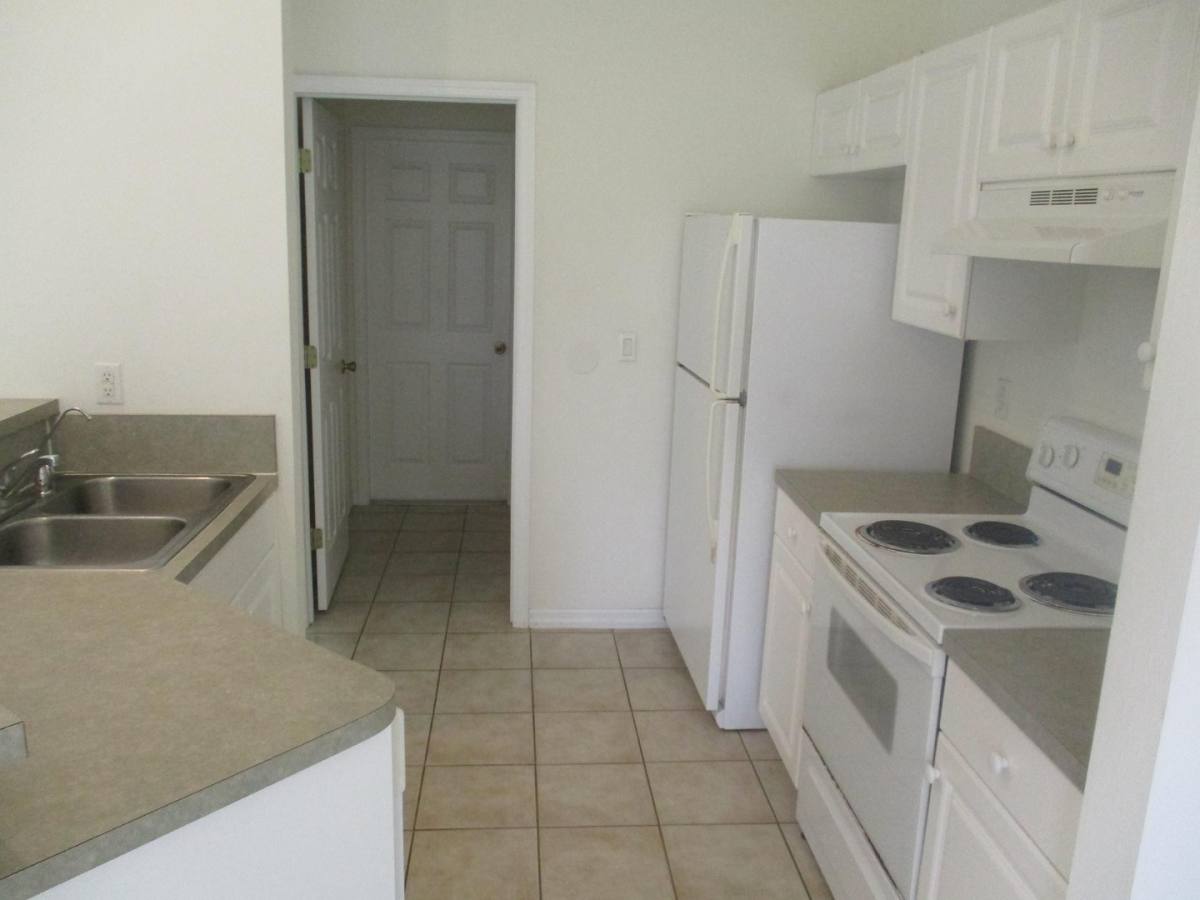 House for rent at 1426 NW 12 St, Cape Coral, FL 33993