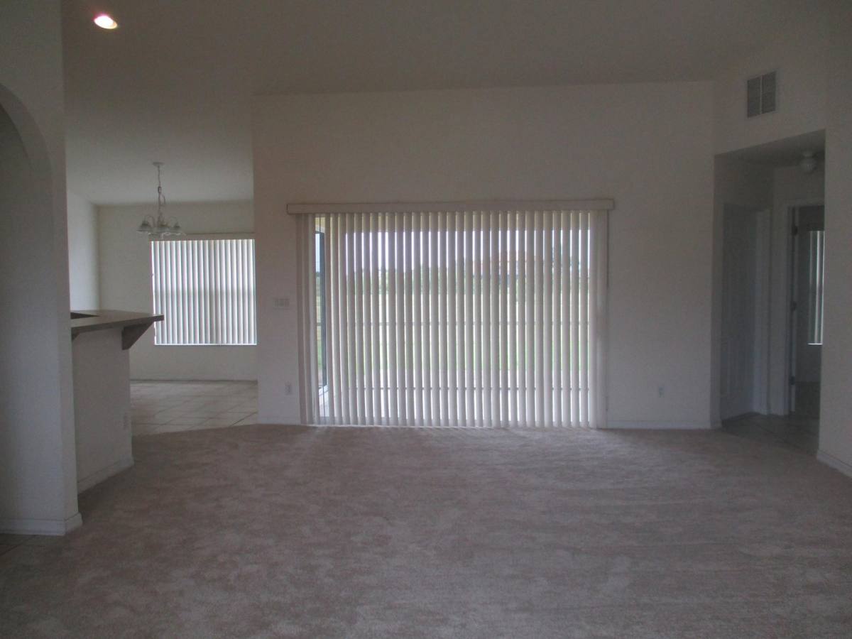 House for rent at 1426 NW 12 St, Cape Coral, FL 33993