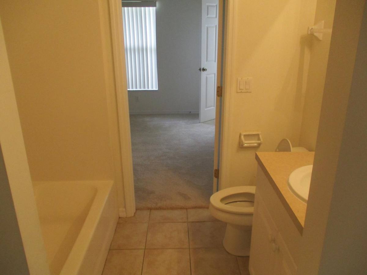 House for rent at 1426 NW 12 St, Cape Coral, FL 33993