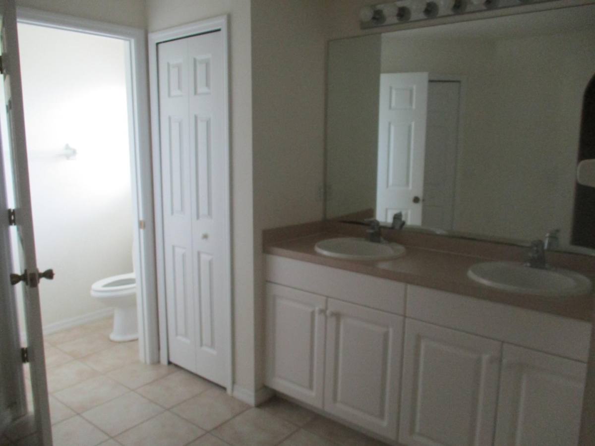 House for rent at 1426 NW 12 St, Cape Coral, FL 33993