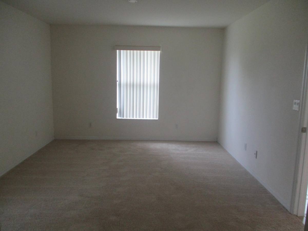 House for rent at 1426 NW 12 St, Cape Coral, FL 33993