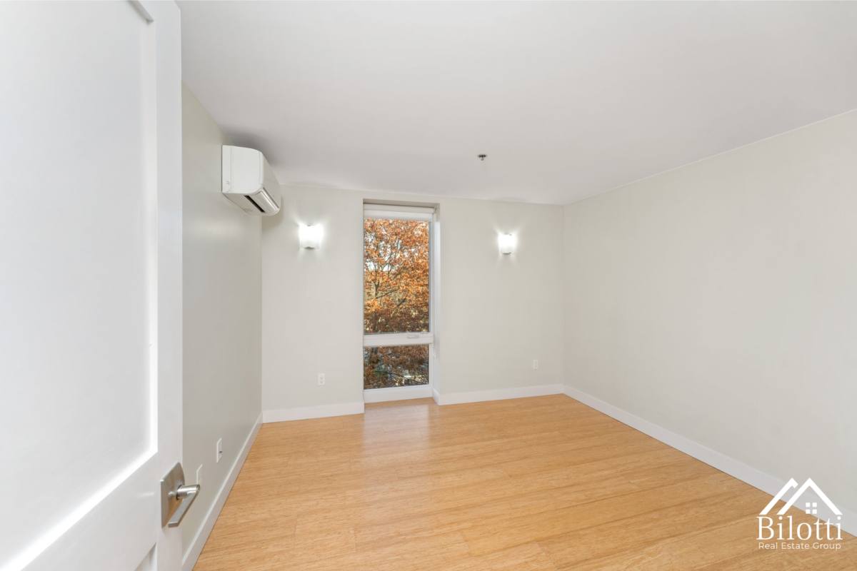 Apartment for rent at 101 Hillside Ave, Providence, RI 02906