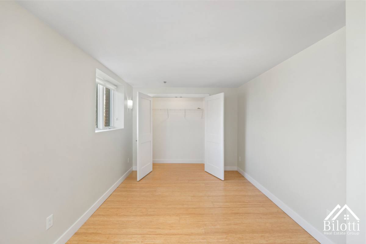 Apartment for rent at 101 Hillside Ave, Providence, RI 02906