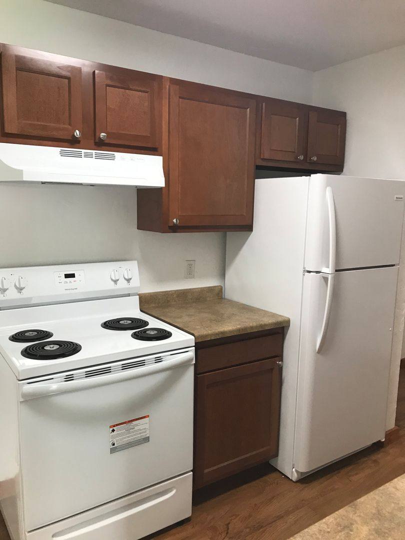 Apartment for rent at 4102 Green Blvd, Naples, FL 34116