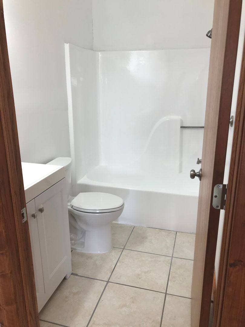 Apartment for rent at 4102 Green Blvd, Naples, FL 34116