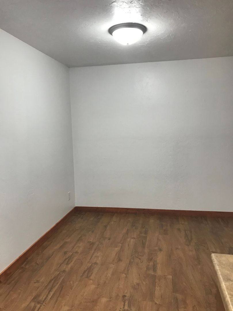 Apartment for rent at 4102 Green Blvd, Naples, FL 34116
