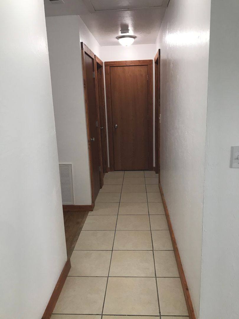 Apartment for rent at 4102 Green Blvd, Naples, FL 34116