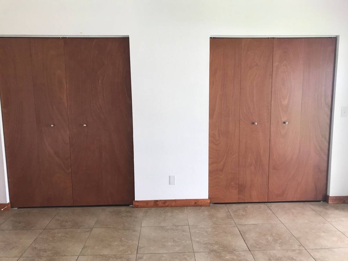 Apartment for rent at 4102 Green Blvd, Naples, FL 34116