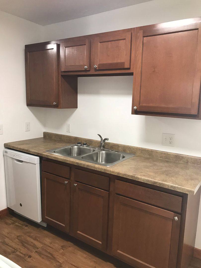 Apartment for rent at 4102 Green Blvd, Naples, FL 34116