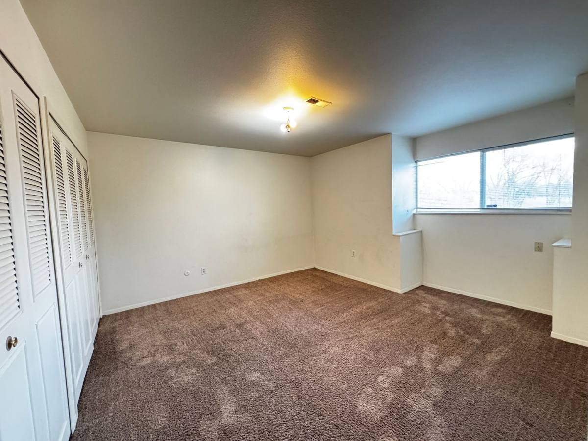 Apartment for rent at 1318 Holland Park Blvd, Colorado Springs, CO 80907