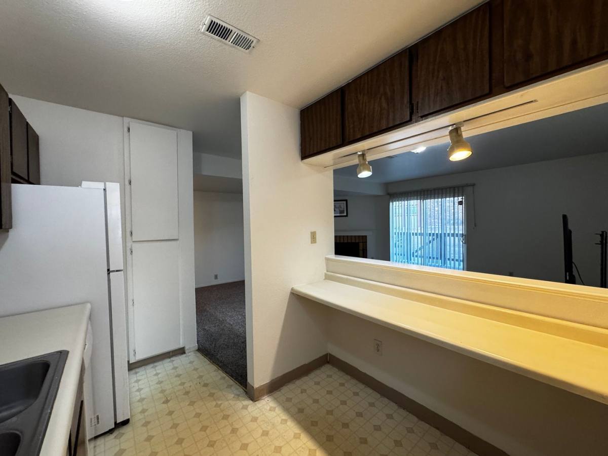 Apartment for rent at 1318 Holland Park Blvd, Colorado Springs, CO 80907