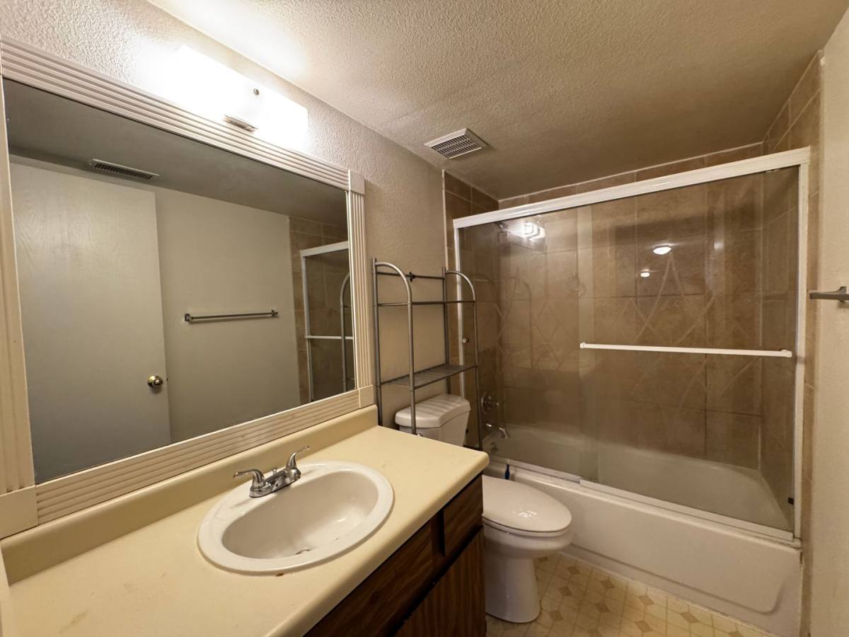 Apartment for rent at 1318 Holland Park Blvd, Colorado Springs, CO 80907