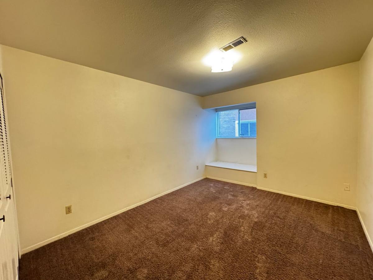 Apartment for rent at 1318 Holland Park Blvd, Colorado Springs, CO 80907