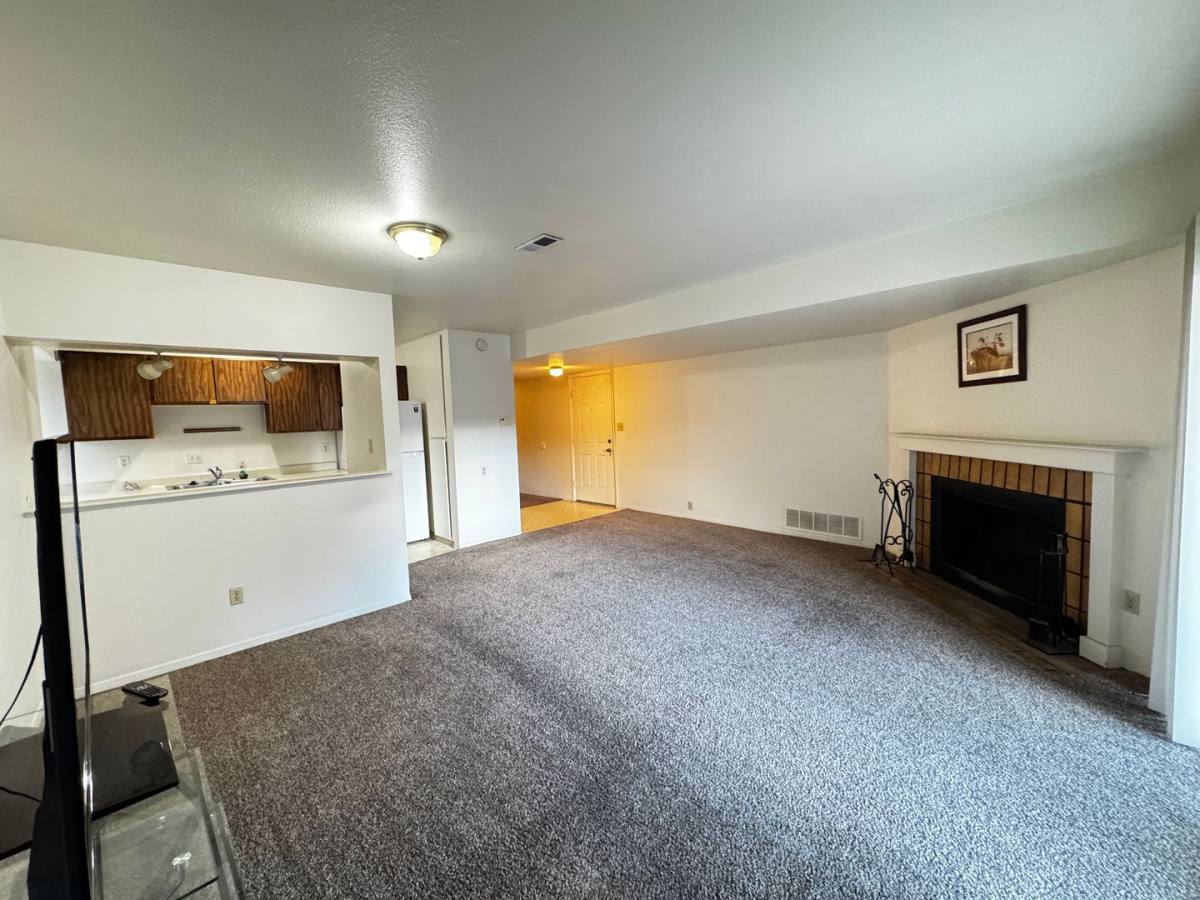 Apartment for rent at 1318 Holland Park Blvd, Colorado Springs, CO 80907
