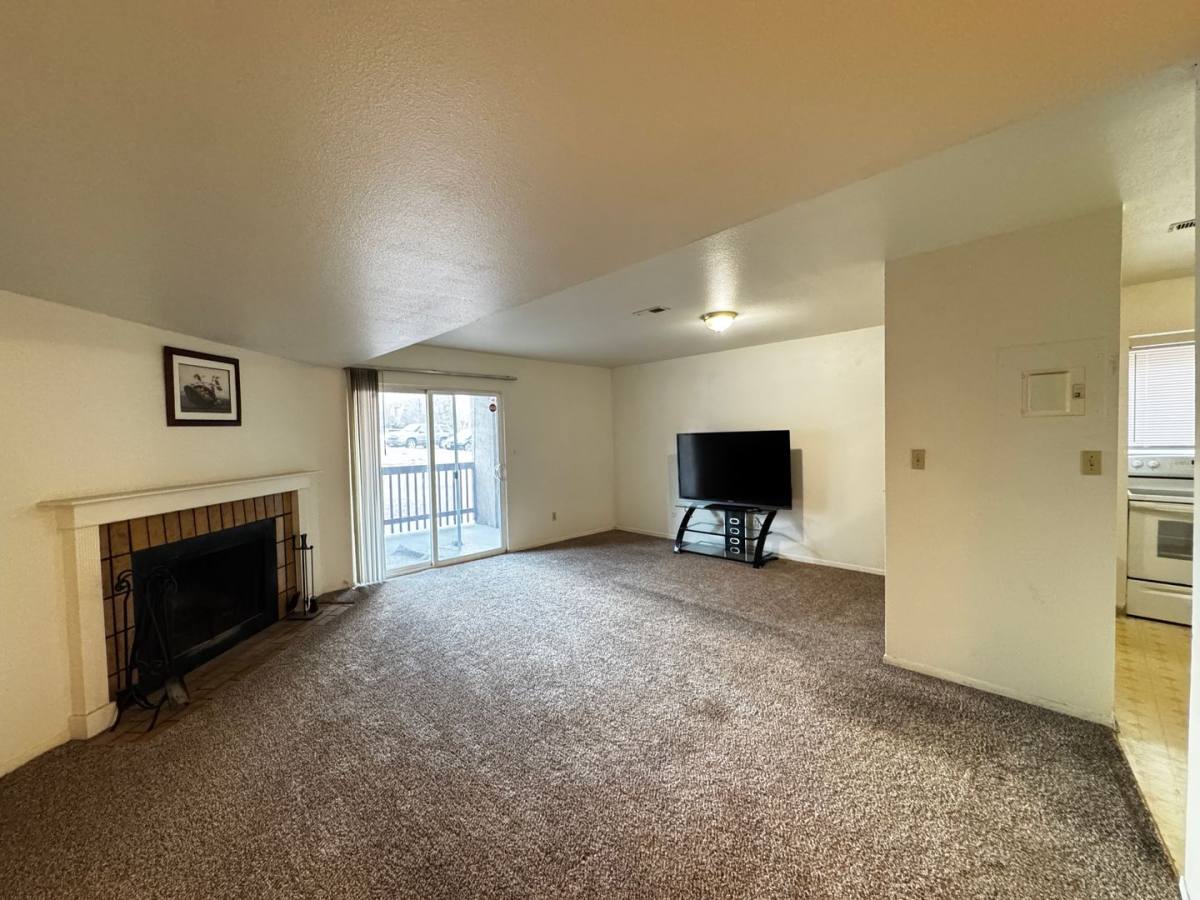Apartment for rent at 1318 Holland Park Blvd, Colorado Springs, CO 80907
