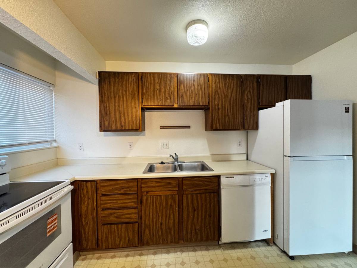 Apartment for rent at 1318 Holland Park Blvd, Colorado Springs, CO 80907