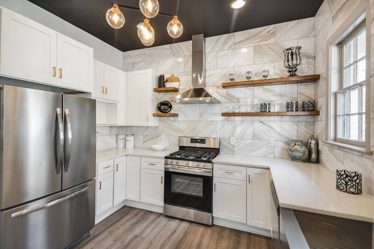 Condo for rent at 720 Penn Ave #3, Atlanta, GA 30308