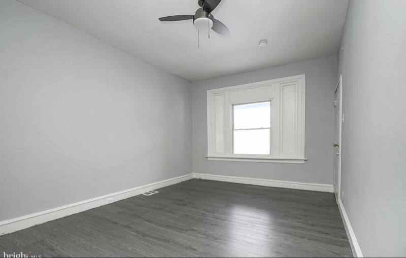 Apartment for rent at 5847 Willows Ave #1, Philadelphia, PA 19143