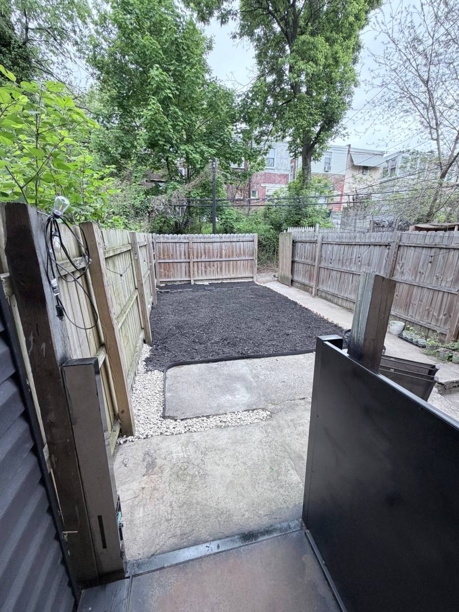 Apartment for rent at 5847 Willows Ave #1, Philadelphia, PA 19143