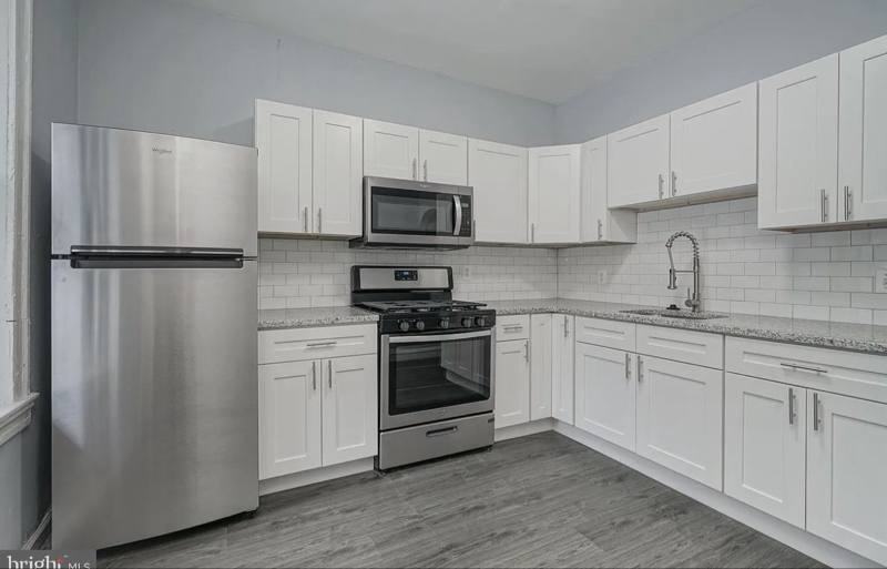 Apartment for rent at 5847 Willows Ave #1, Philadelphia, PA 19143