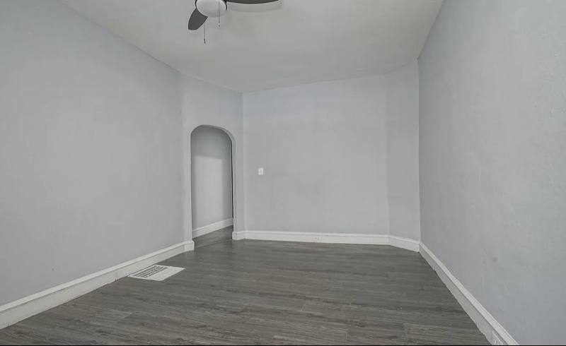 Apartment for rent at 5847 Willows Ave #1, Philadelphia, PA 19143