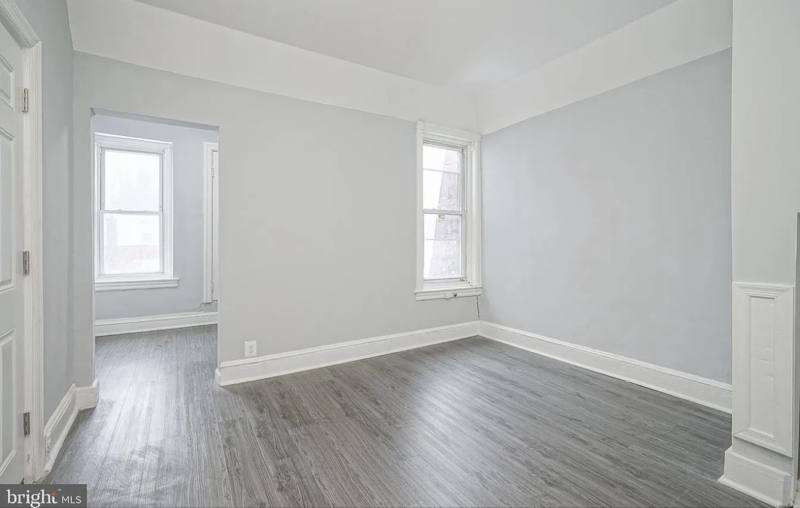 Apartment for rent at 5847 Willows Ave #1, Philadelphia, PA 19143
