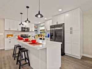 House for rent at 2058 Malcolm St, Simi Valley, CA 93065