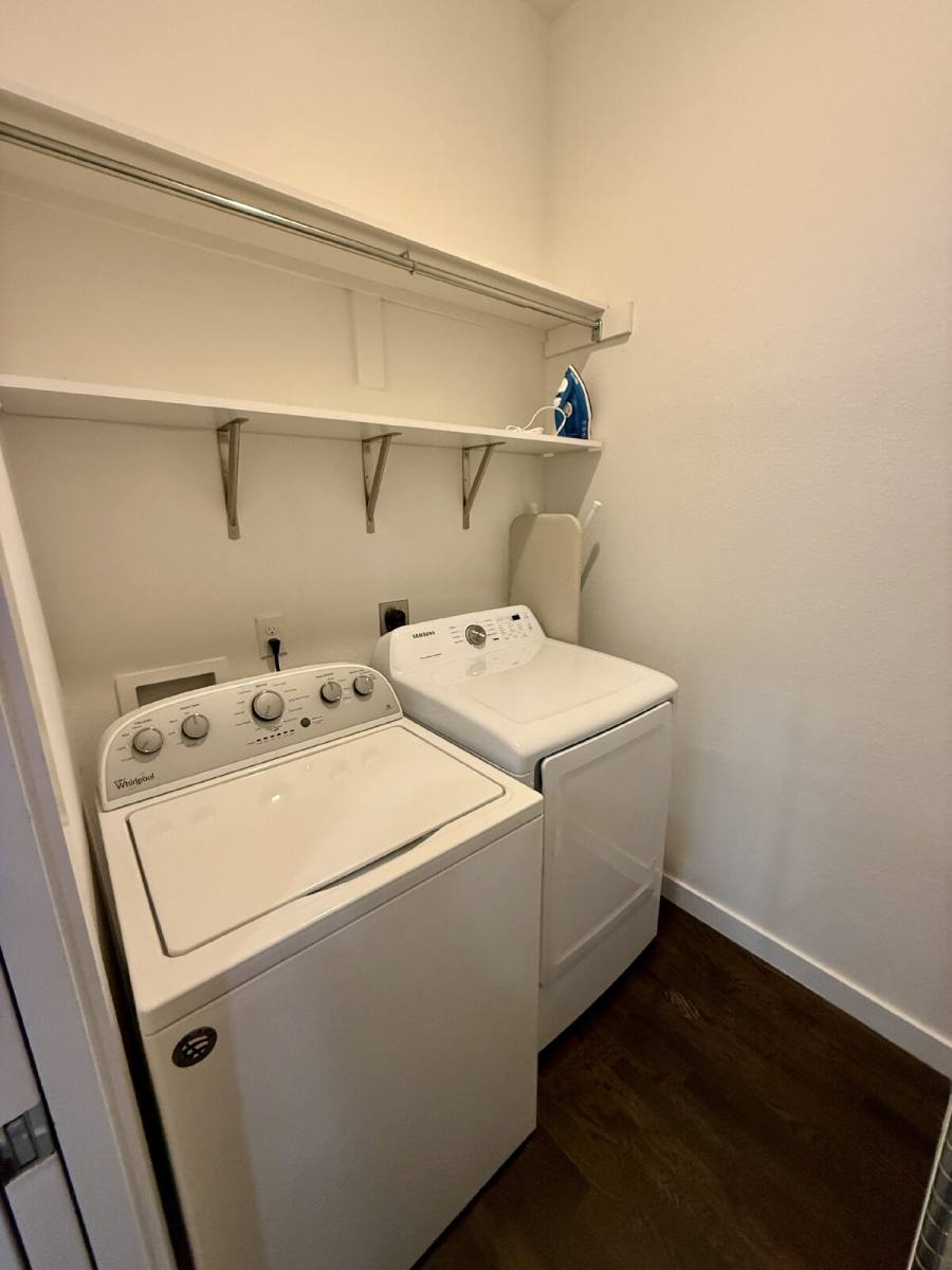 Apartment for rent at 4211 Delano Place #5B, Dallas, TX 75204
