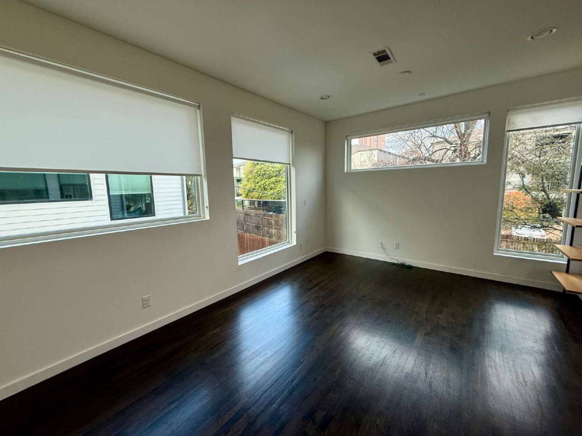 Apartment for rent at 4211 Delano Place #5B, Dallas, TX 75204
