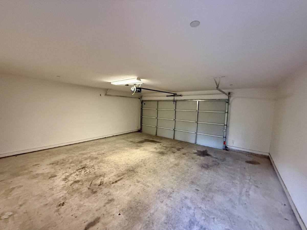 Apartment for rent at 4211 Delano Place #5B, Dallas, TX 75204