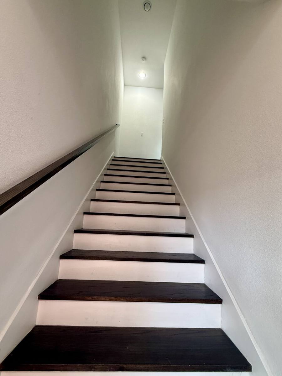 Apartment for rent at 4211 Delano Place #5B, Dallas, TX 75204