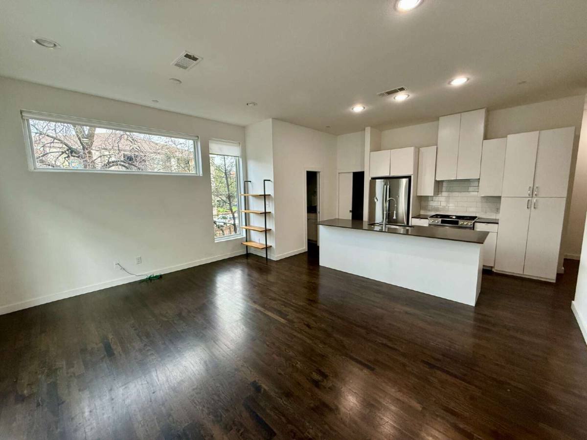 Apartment for rent at 4211 Delano Place #5B, Dallas, TX 75204