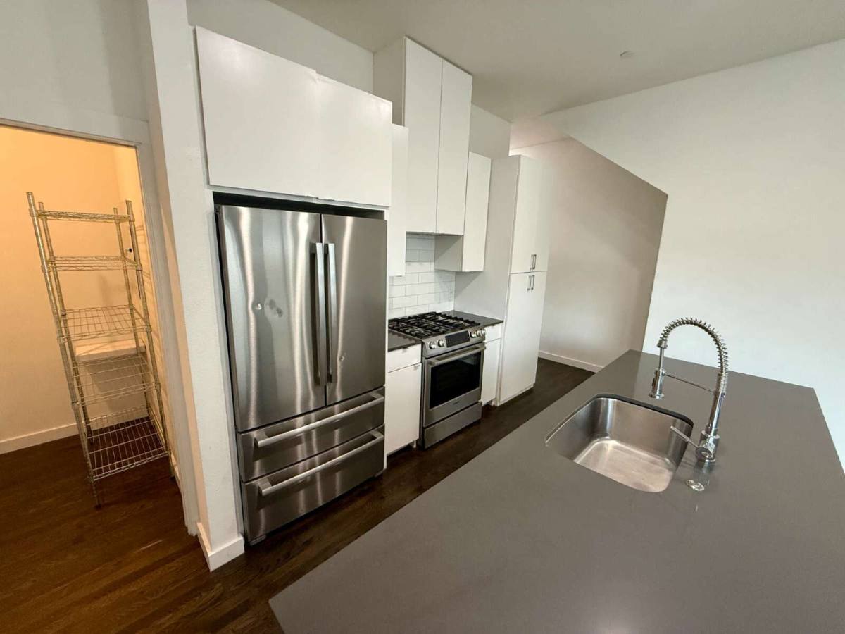 Apartment for rent at 4211 Delano Place #5B, Dallas, TX 75204