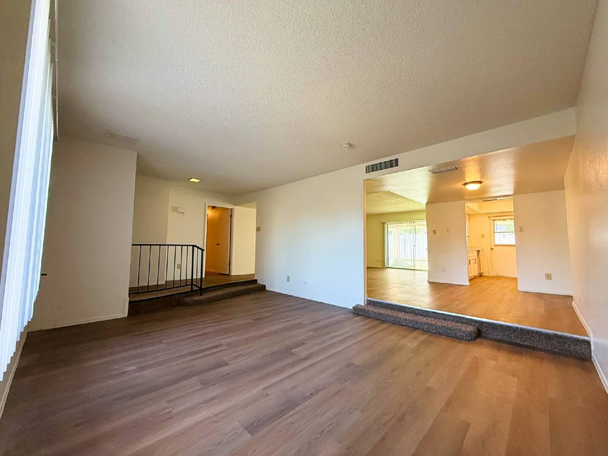 House for rent at 5208 W Calavar Rd, Glendale, AZ 85306