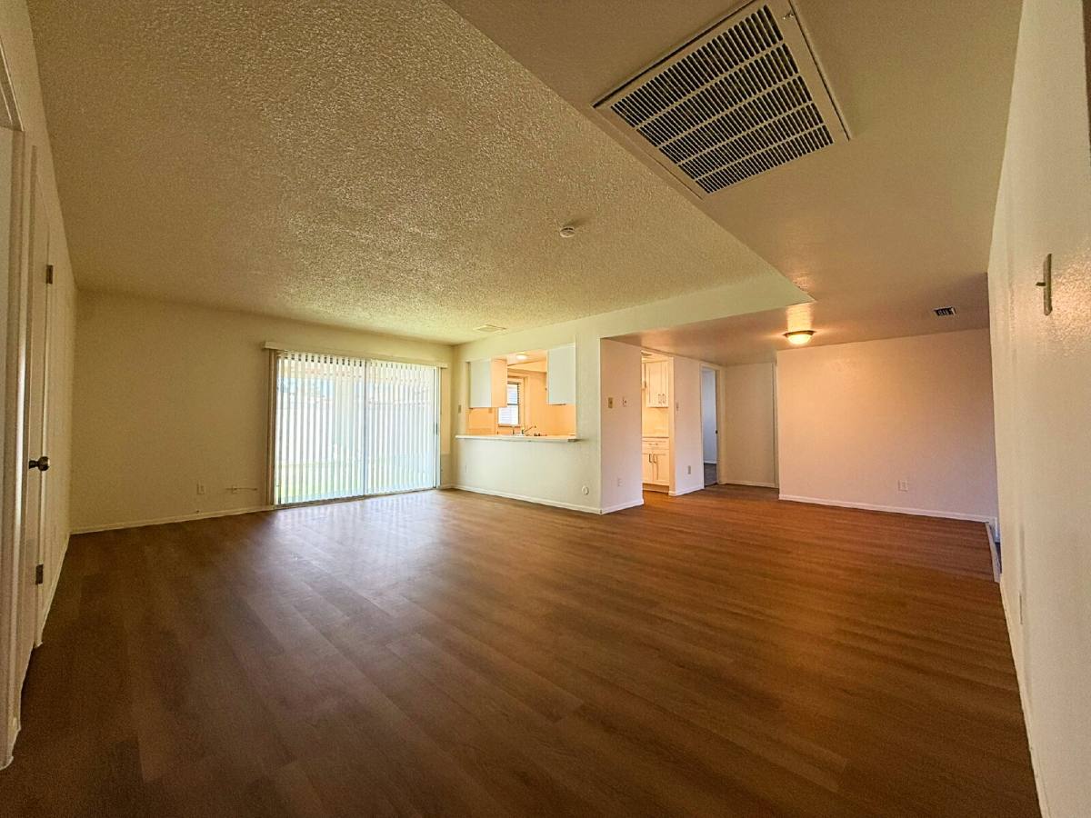 House for rent at 5208 W Calavar Rd, Glendale, AZ 85306