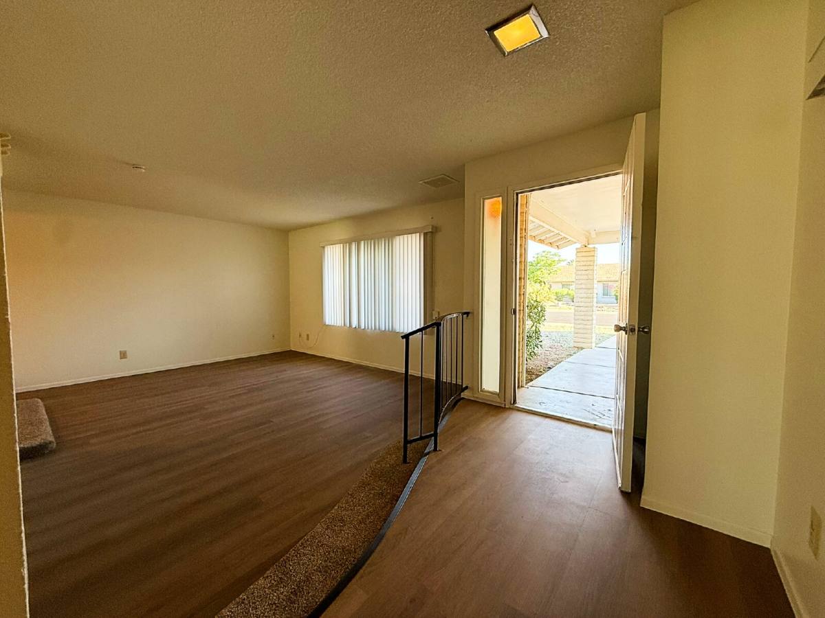 House for rent at 5208 W Calavar Rd, Glendale, AZ 85306