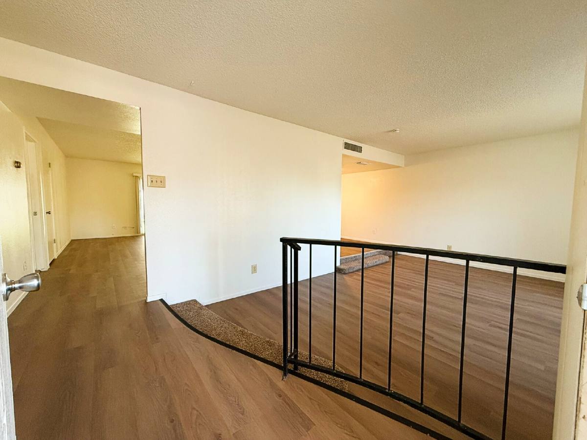 House for rent at 5208 W Calavar Rd, Glendale, AZ 85306