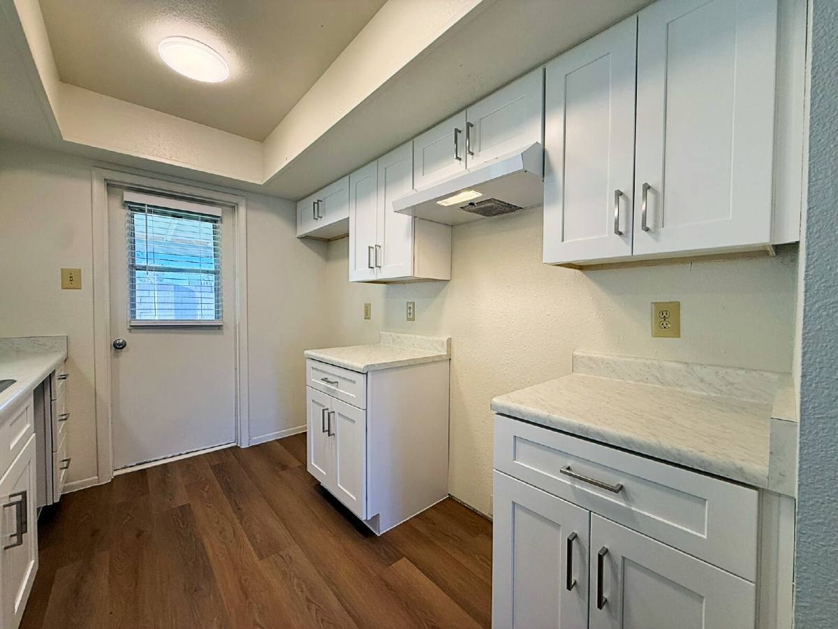 House for rent at 5208 W Calavar Rd, Glendale, AZ 85306