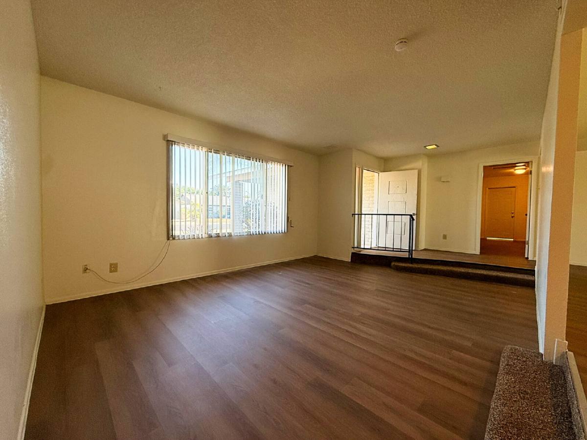 House for rent at 5208 W Calavar Rd, Glendale, AZ 85306