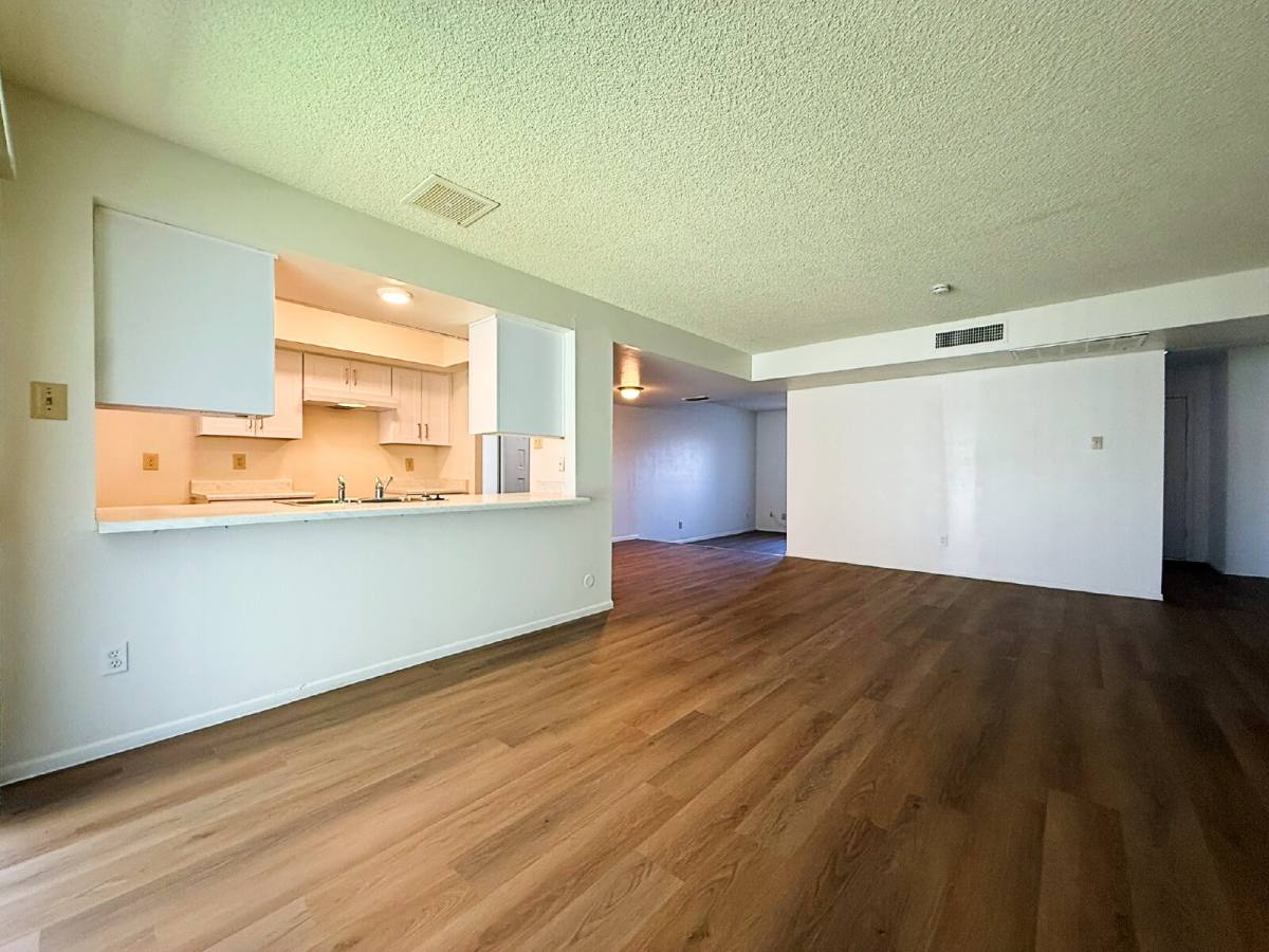 House for rent at 5208 W Calavar Rd, Glendale, AZ 85306