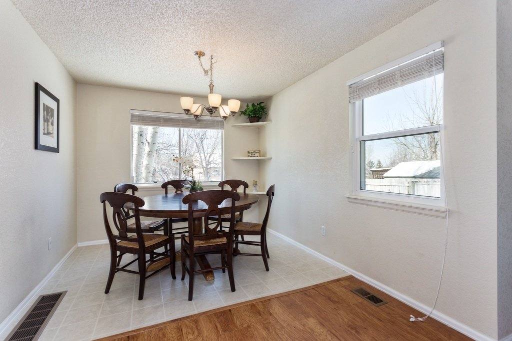 House for rent at 4955 S Flanders Court, Aurora, CO 80015