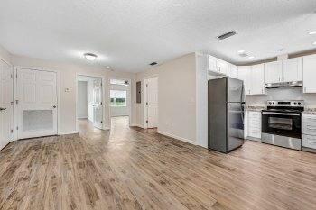 Apartment for rent at 1895 Convair St SE #2202, Palm Bay, FL 32909