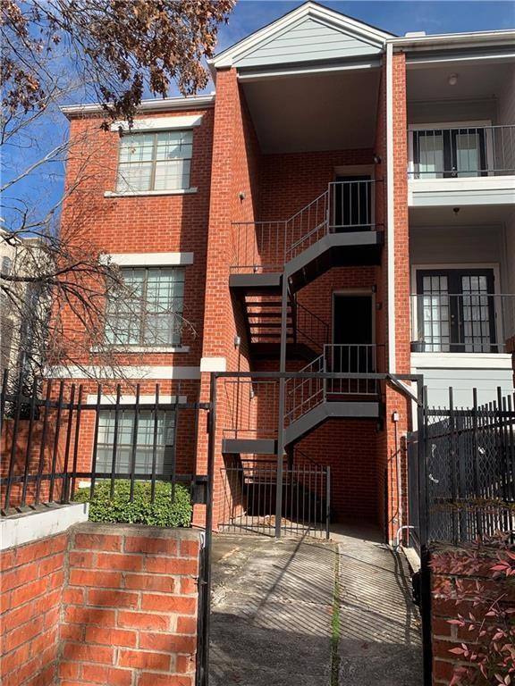House for rent at 712 W 21st St #101, Austin, TX 78705